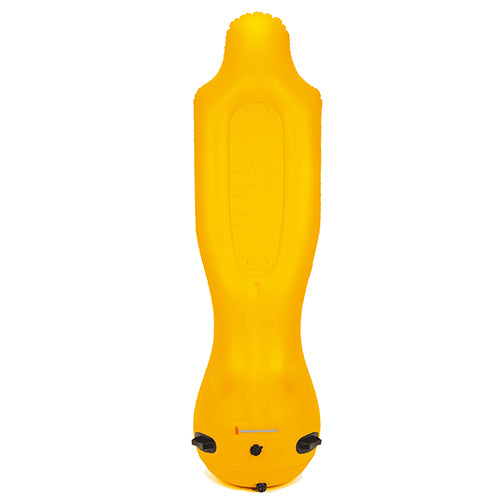 Blow Up Dummy 175cm