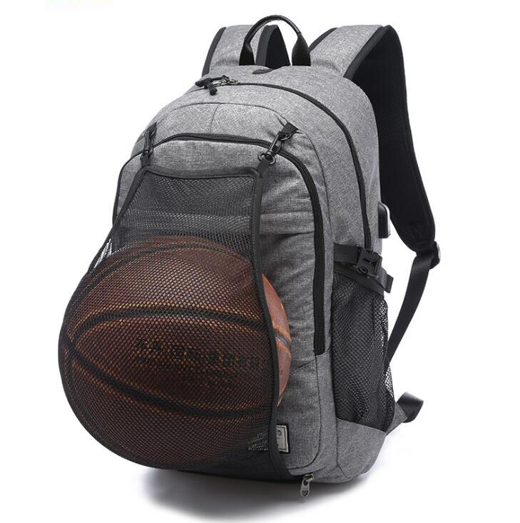 Football Backpack