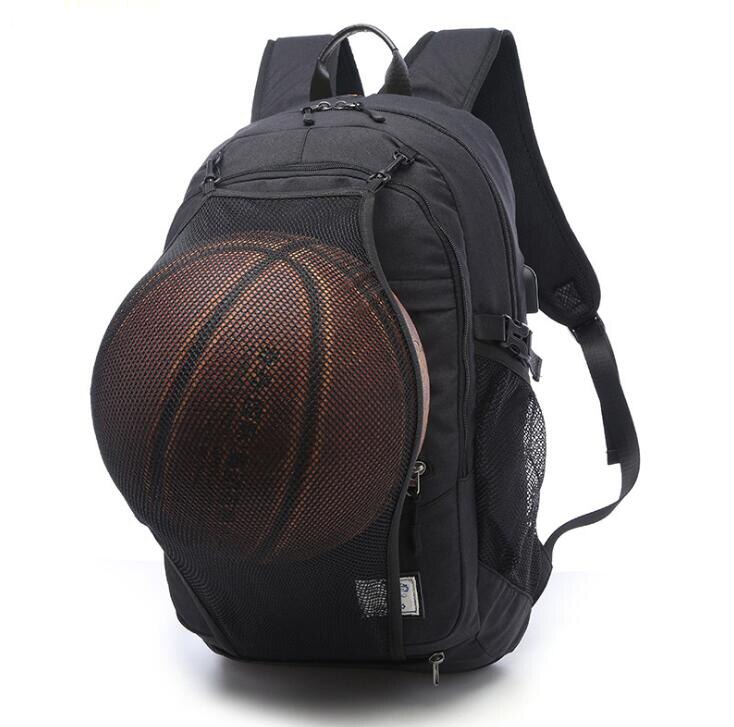 Football Backpack